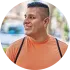 Demétrio