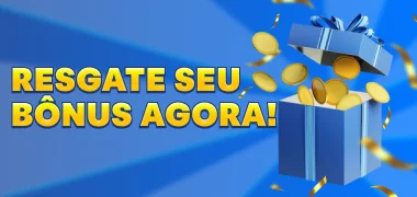 Reivindique seu bônus de NNBET agora
