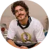 Ícaro